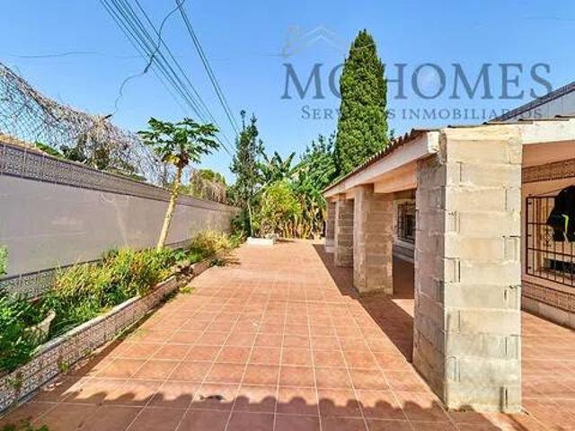 Casa en Venta en Orihuela