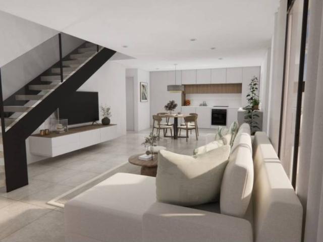 Casa en Venta en Orihuela