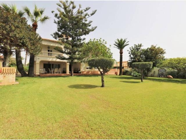 Casa en Venta en Orihuela