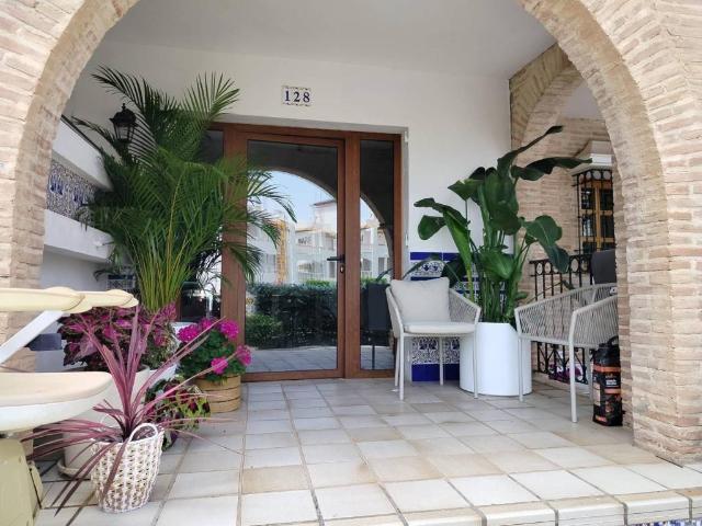 Casa en Venta en Orihuela