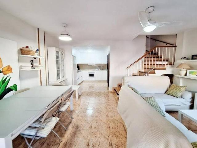 Casa en Venta en Orihuela