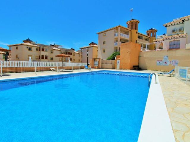 Casa en Venta en Orihuela