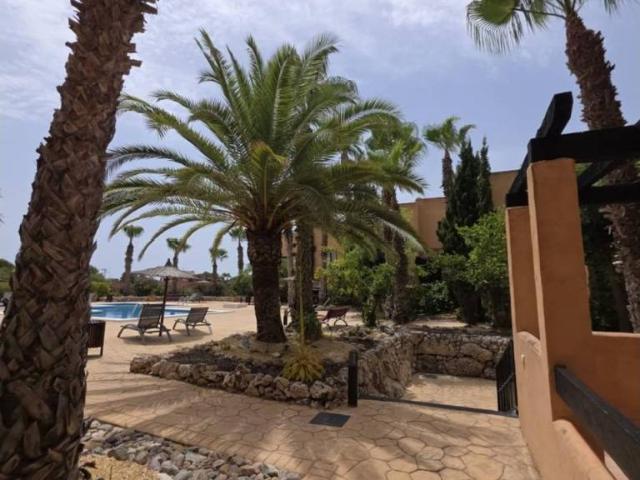 Casa en Venta en Orihuela