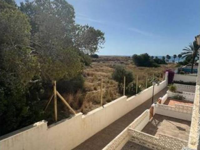 Casa en Venta en Orihuela