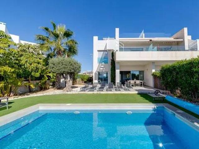 Casa en Venta en Orihuela