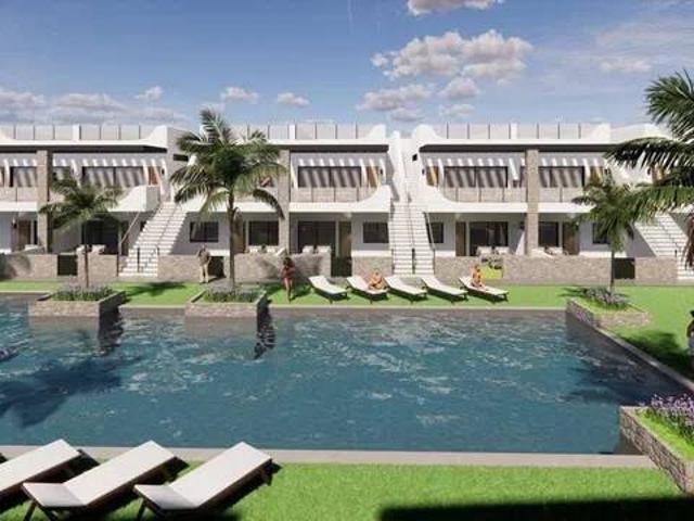 Casa en Venta en Orihuela