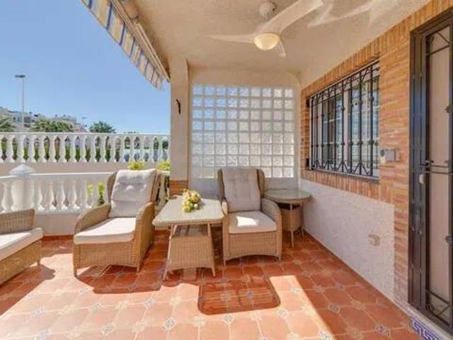 Casa en Venta en Orihuela