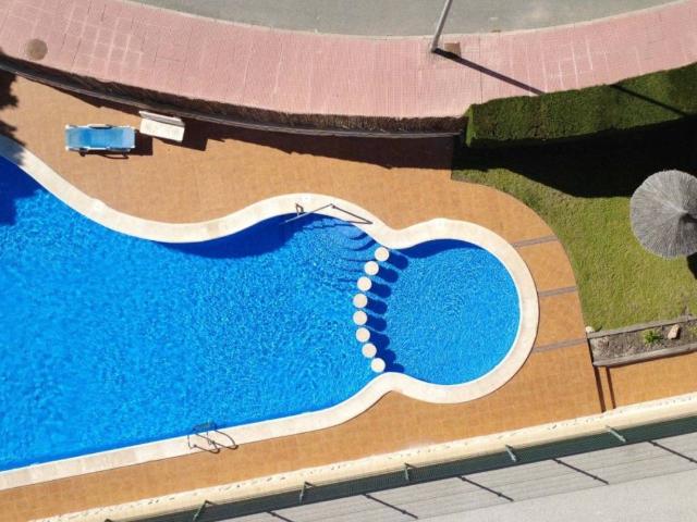 Casa en Venta en Orihuela