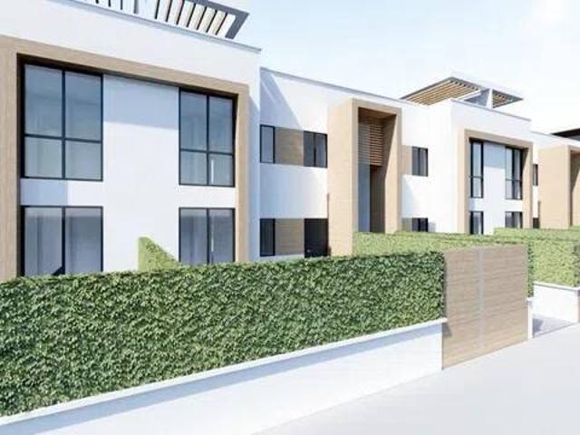 Casa en Venta en Orihuela