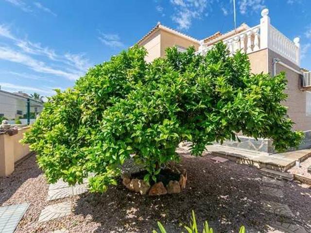 Casa en Venta en Orihuela