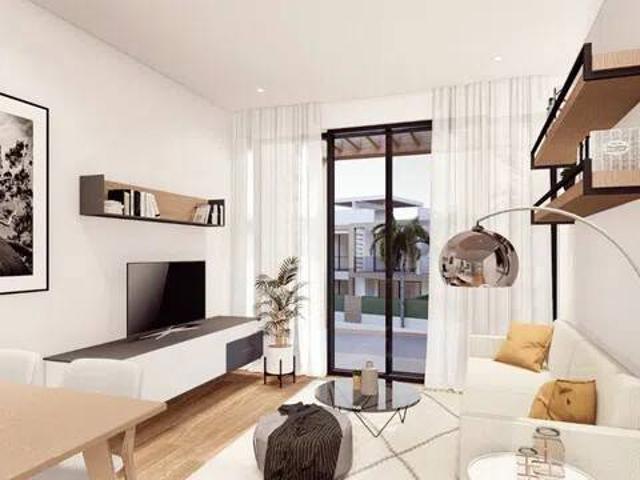 Casa en Venta en Orihuela