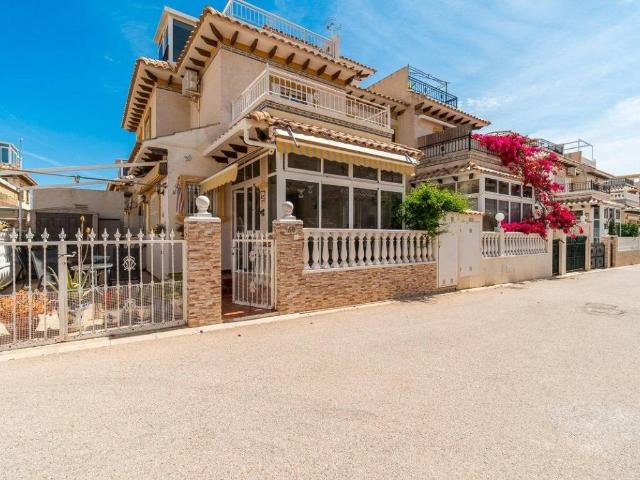 Casa en Venta en Orihuela