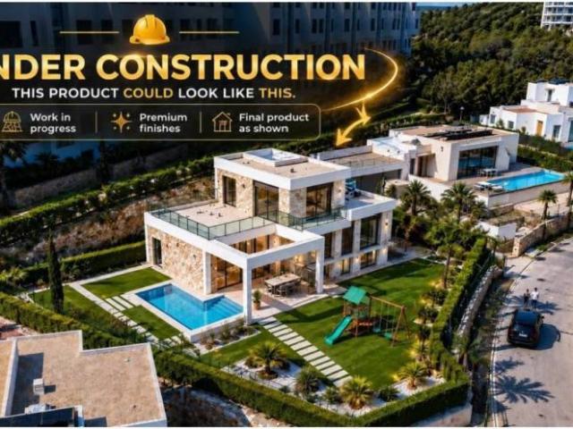 Casa en Venta en Orihuela