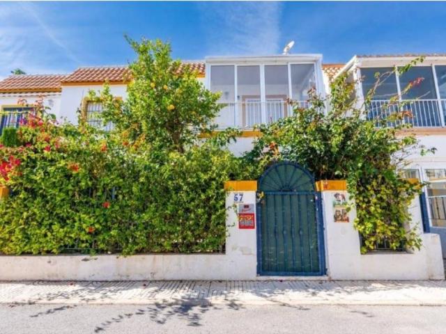 Casa en Venta en Orihuela