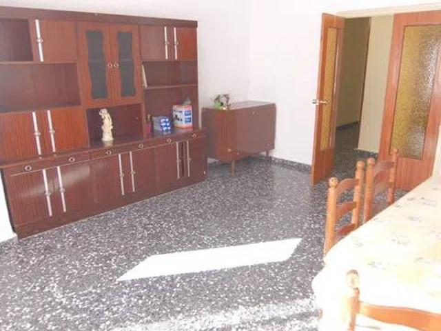 Casa en Venta en Orihuela