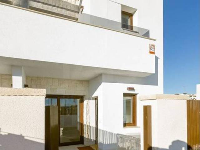 Casa en Venta en Orihuela