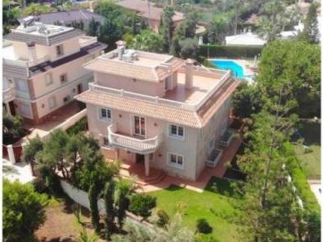 Casa en Venta en Orihuela