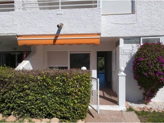 Casa en Venta en Orihuela