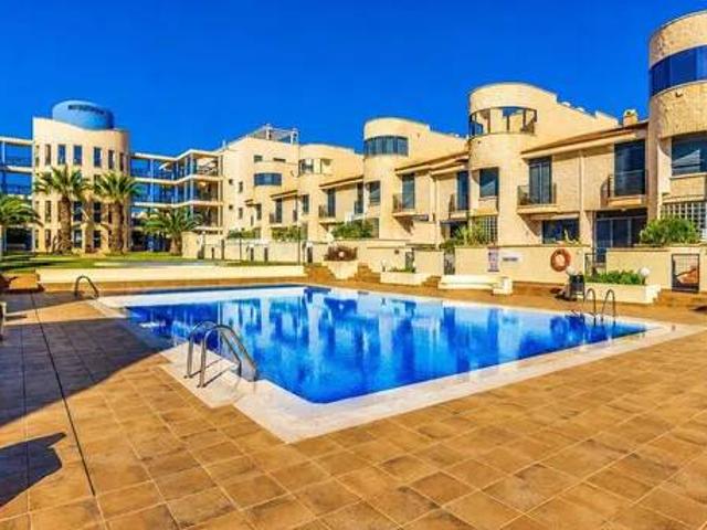 Casa en Venta en Orihuela