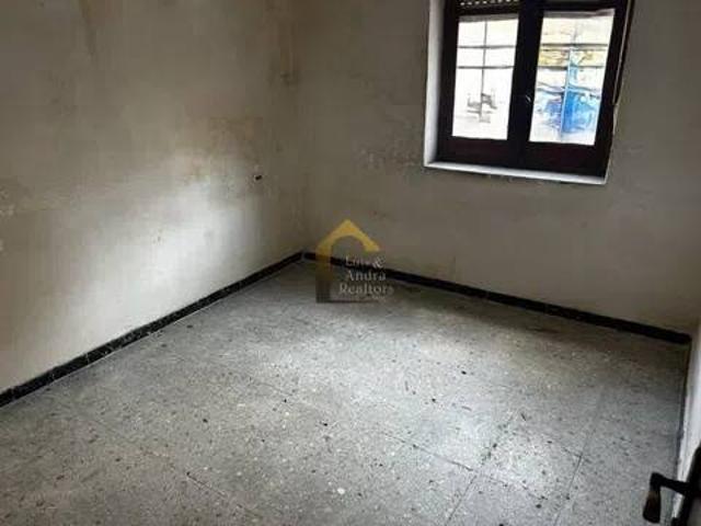 Casa en Venta en Orihuela