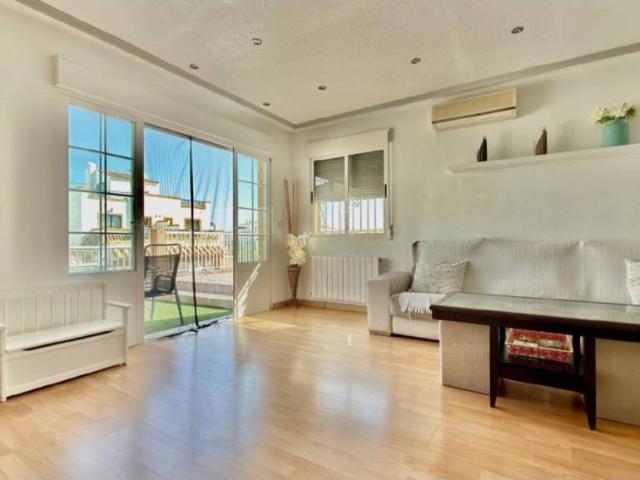 Casa en Venta en Orihuela