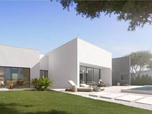 Casa en Venta en Orihuela