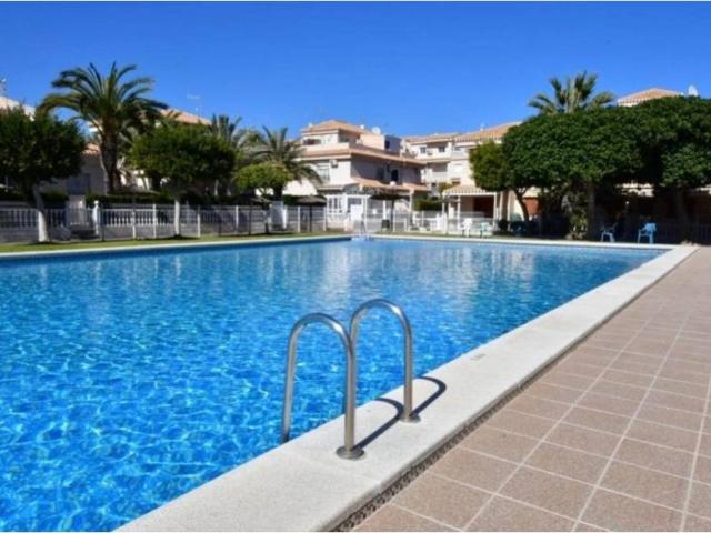 Casa en Venta en Orihuela