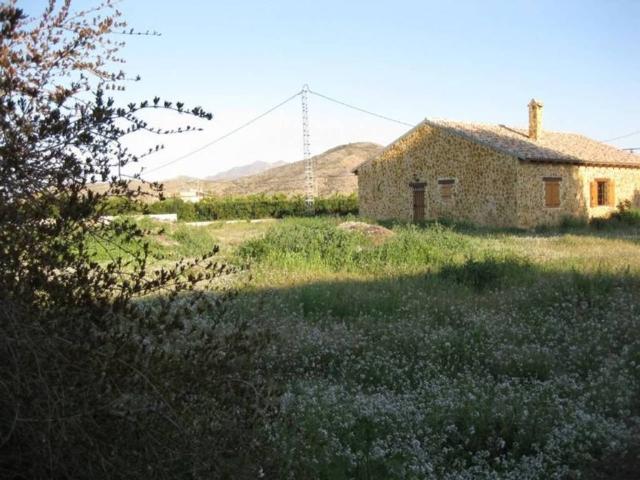 Casa en Venta en Orihuela