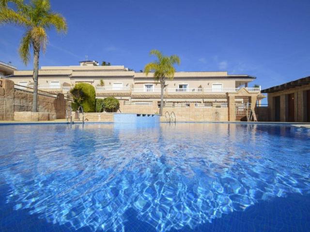Casa en Venta en Orihuela