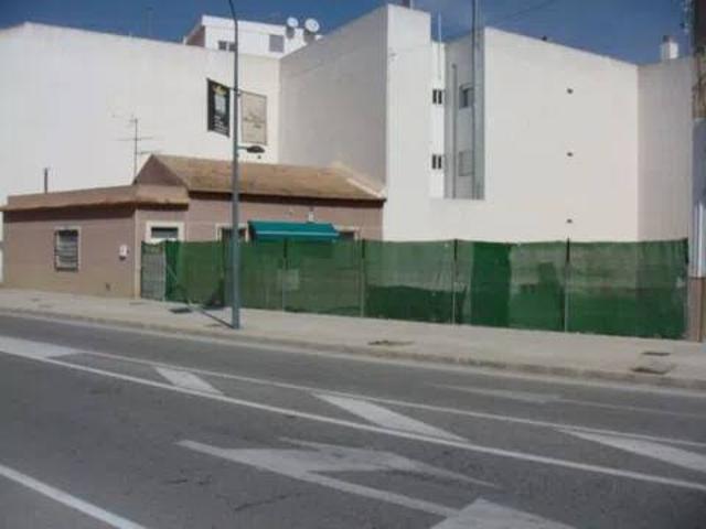 Casa en Venta en Orihuela