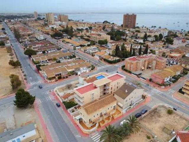 Casa en Venta en Orihuela