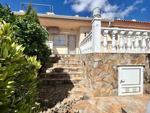 Casa en Venta en Orihuela