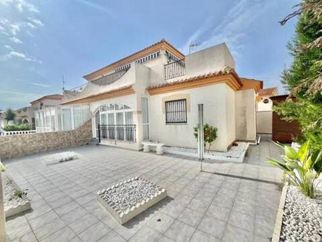 Casa en Venta en Orihuela