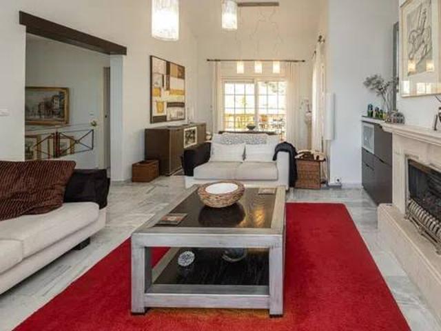 Casa en Venta en Orihuela