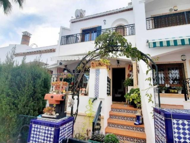 Casa en Venta en Orihuela
