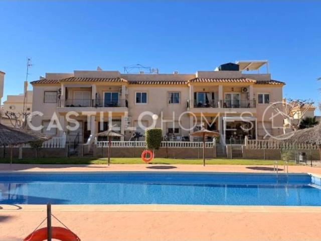 Casa en Venta en Orihuela