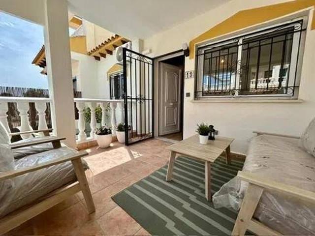 Casa en Venta en Orihuela