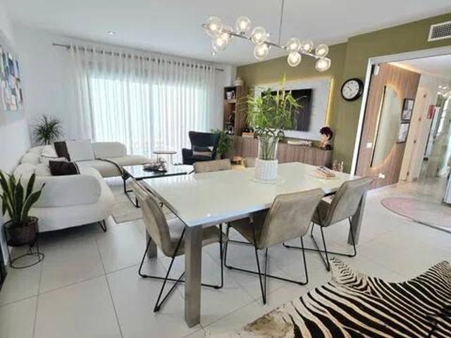 Casa en Venta en Orihuela