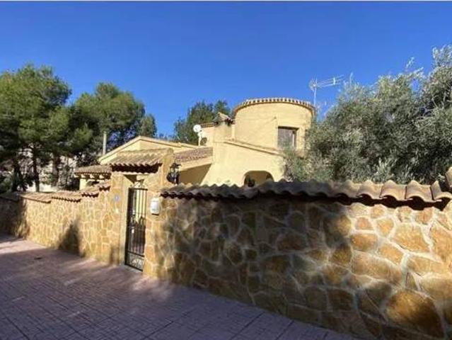 Casa en Venta en Orihuela