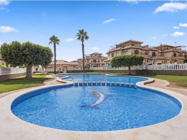 Casa en Venta en Orihuela