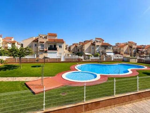 Casa en Venta en Orihuela