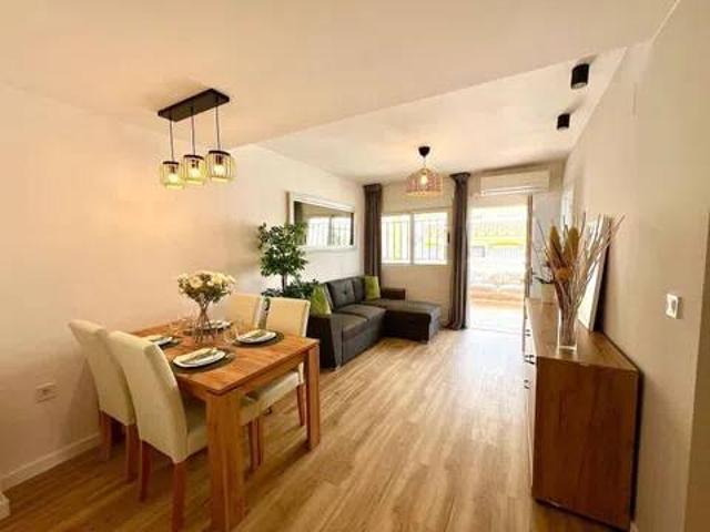 Casa en Venta en Orihuela