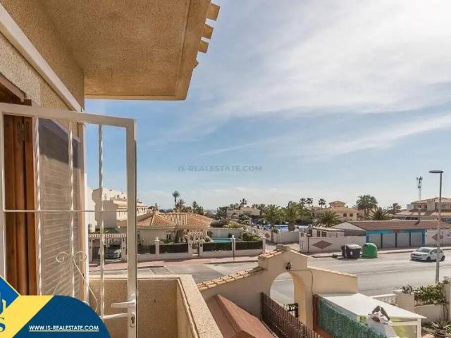Casa en Venta en Orihuela