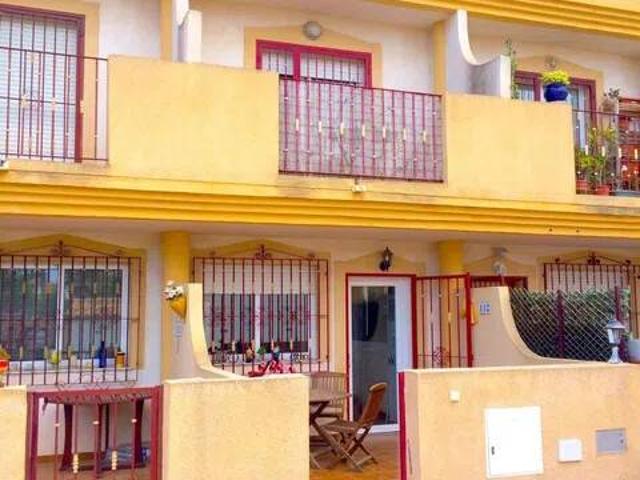 Casa en Venta en Orihuela