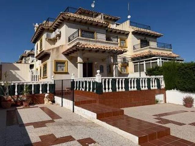 Casa en Venta en Orihuela
