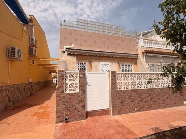 Casa en Venta en Orihuela