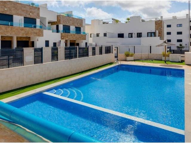 Casa en Venta en Orihuela