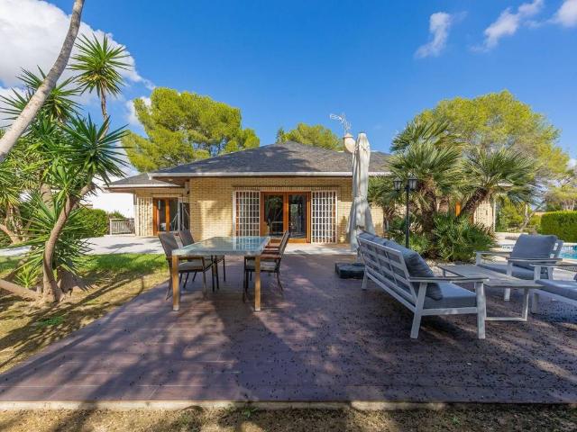 Casa en Venta en Orihuela