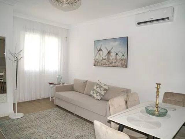 Casa en Venta en Orihuela