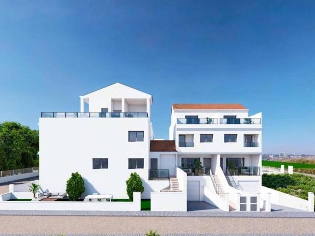 Casa en Venta en Orihuela